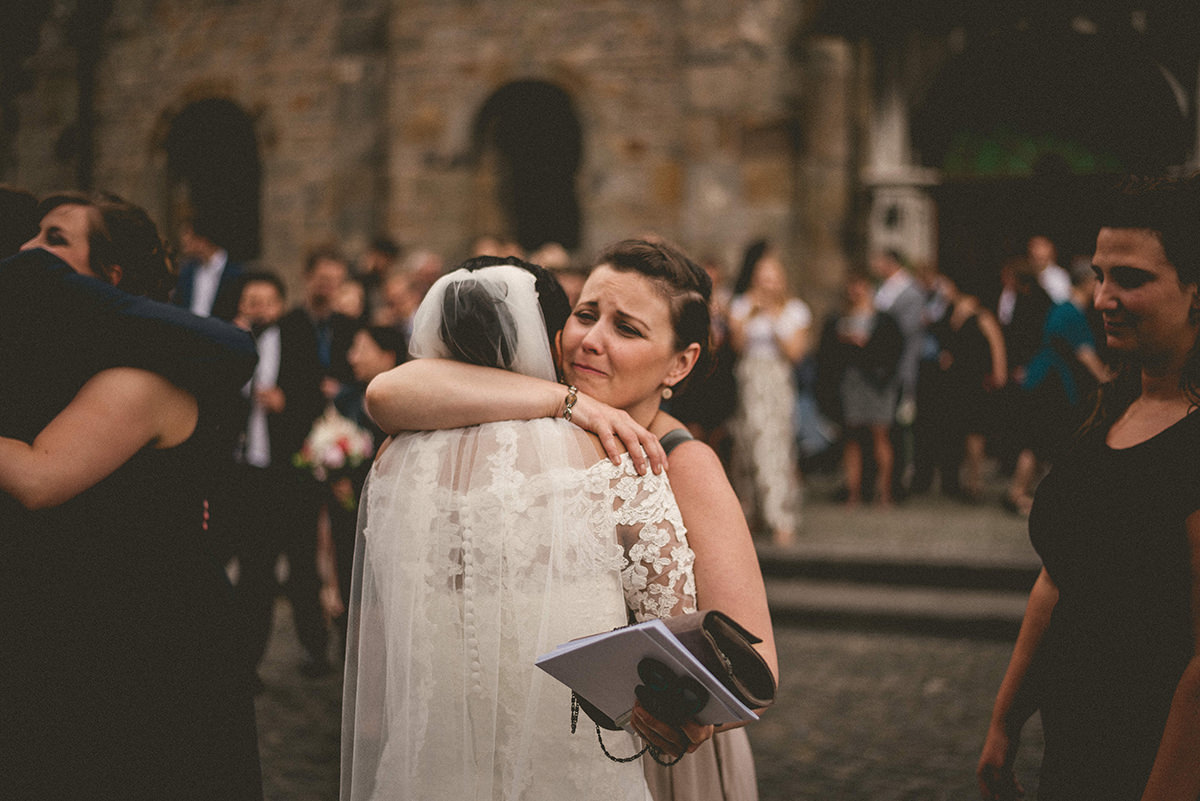 Hochzeitsfotograf-Aachen-Herzogenrath-Abtei-Rolduc-Dreamcatcher-Photography-de-JAsmin-und-Carsten- (13)