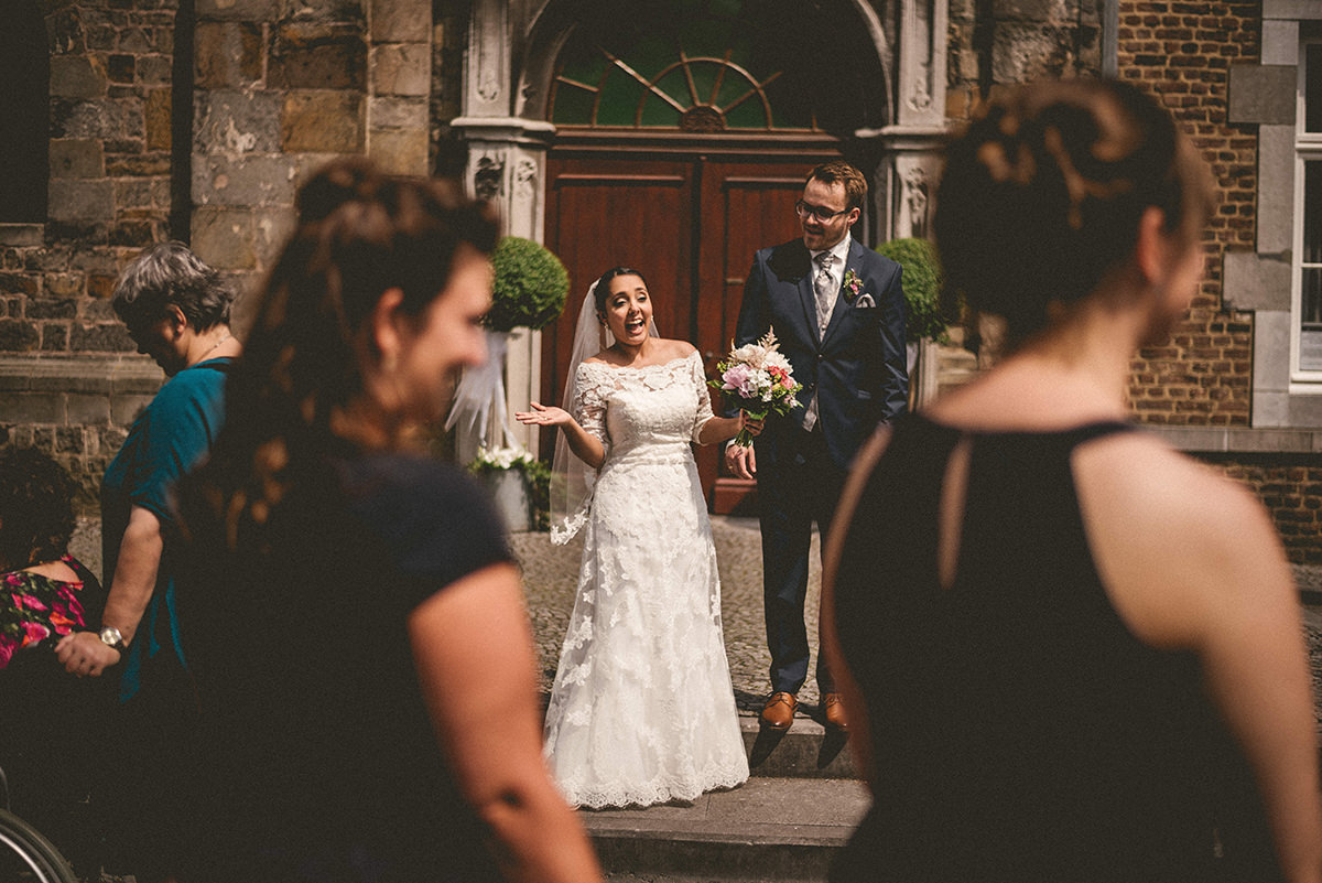 Hochzeitsfotograf-Aachen-Herzogenrath-Abtei-Rolduc-Dreamcatcher-Photography-de-JAsmin-und-Carsten- (15)