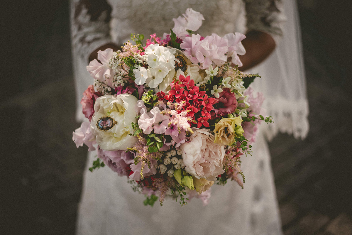 Hochzeitsfotograf-Aachen-Herzogenrath-Abtei-Rolduc-Dreamcatcher-Photography-de-JAsmin-und-Carsten- (19)