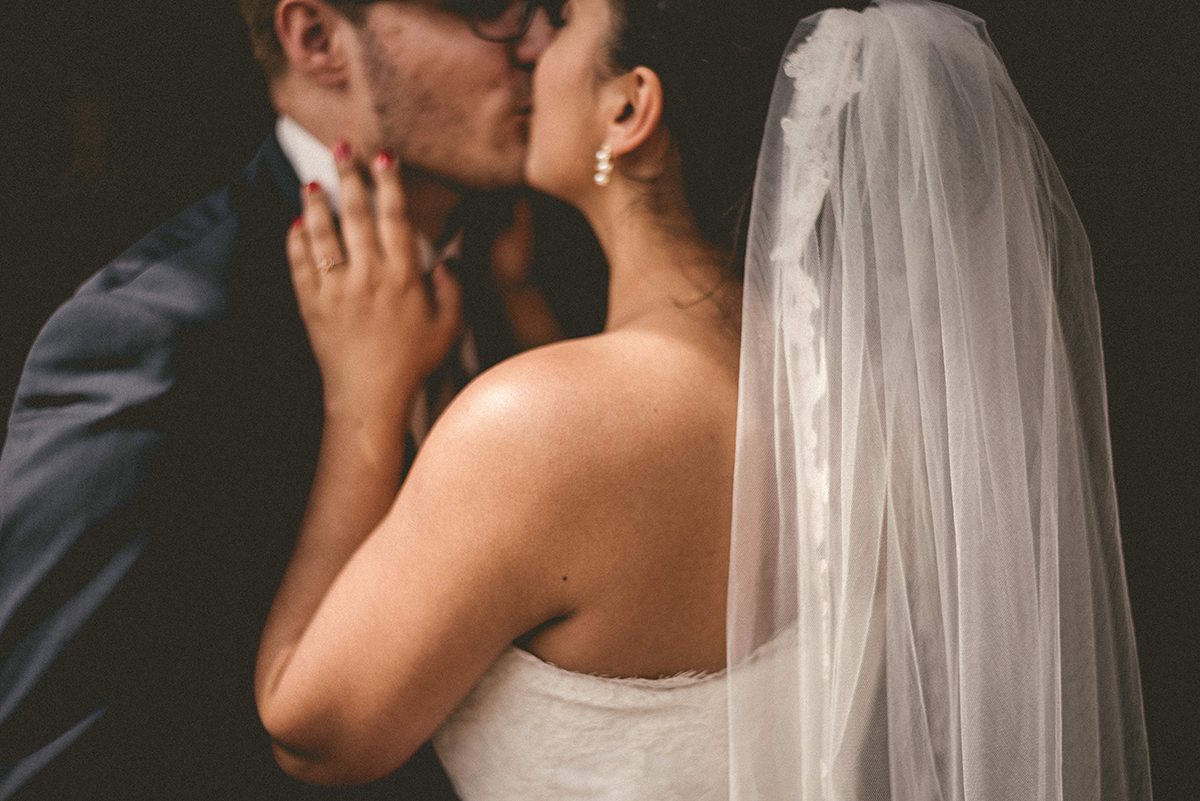 Hochzeitsfotograf-Aachen-Herzogenrath-Abtei-Rolduc-Dreamcatcher-Photography-de-JAsmin-und-Carsten- (23)