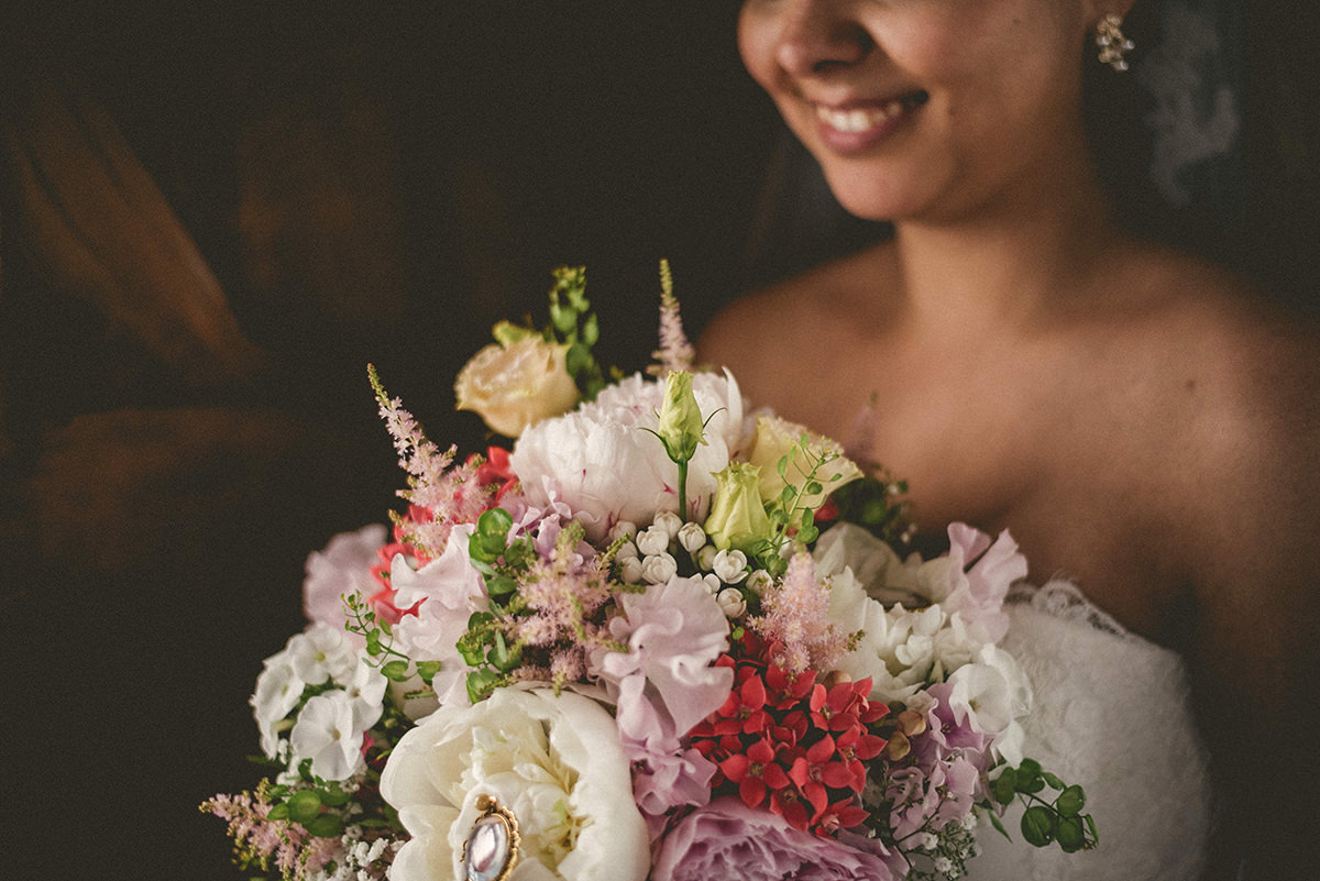 Hochzeitsfotograf-Aachen-Herzogenrath-Abtei-Rolduc-Dreamcatcher-Photography-de-JAsmin-und-Carsten- (24)