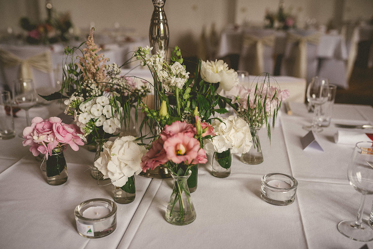 Hochzeitsfotograf-Aachen-Herzogenrath-Abtei-Rolduc-Dreamcatcher-Photography-de-JAsmin-und-Carsten- (27)