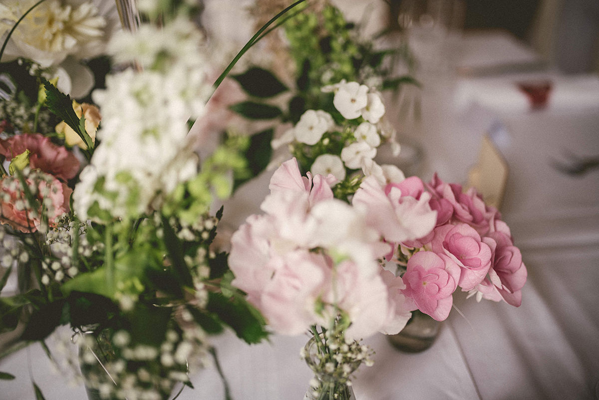 Hochzeitsfotograf-Aachen-Herzogenrath-Abtei-Rolduc-Dreamcatcher-Photography-de-JAsmin-und-Carsten- (28)