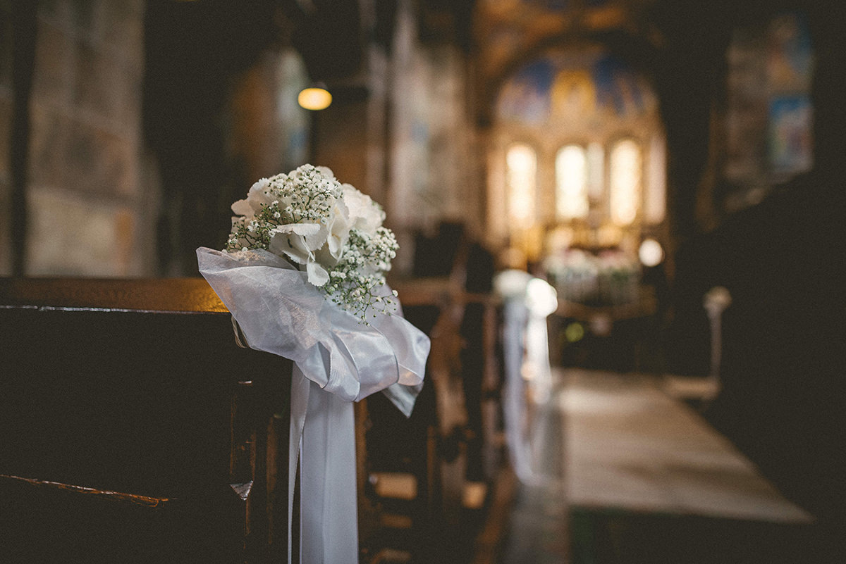 Hochzeitsfotograf-Aachen-Herzogenrath-Abtei-Rolduc-Dreamcatcher-Photography-de-JAsmin-und-Carsten- (3)