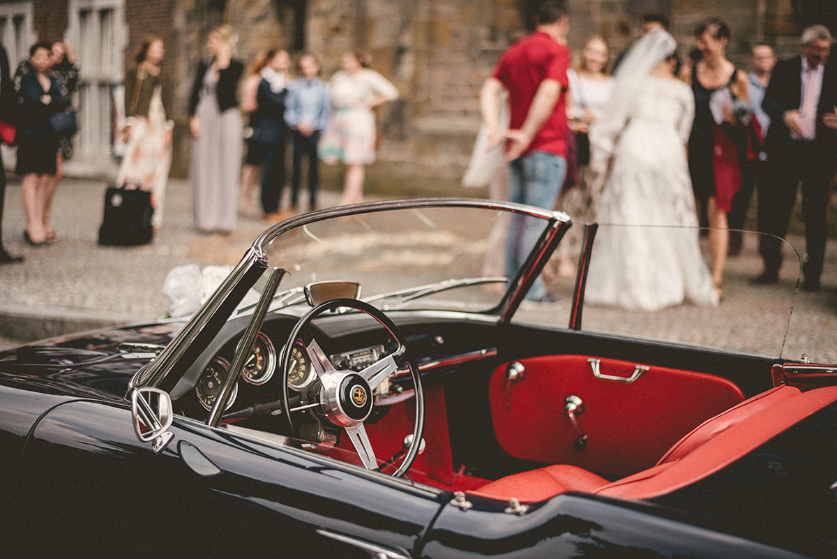 Hochzeitsfotograf-Aachen-Herzogenrath-Abtei-Rolduc-Dreamcatcher-Photography-de-JAsmin-und-Carsten- (5)