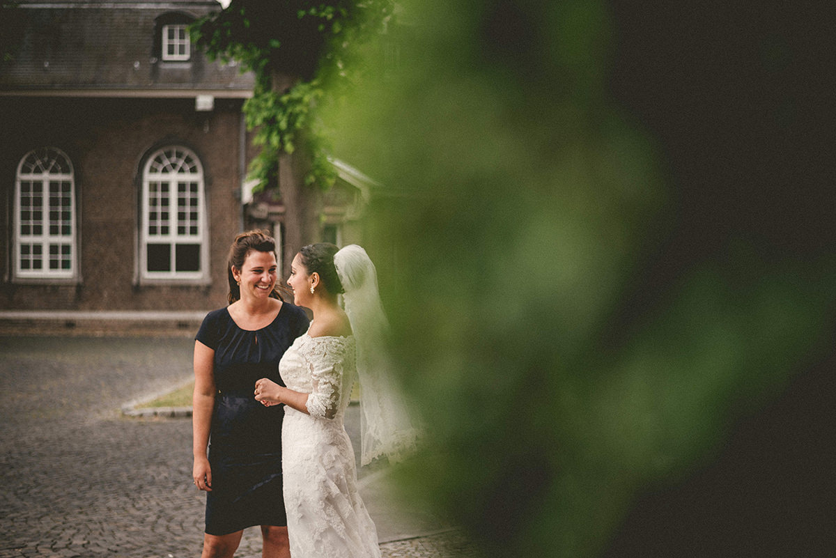 Hochzeitsfotograf-Aachen-Herzogenrath-Abtei-Rolduc-Dreamcatcher-Photography-de-JAsmin-und-Carsten- (6)