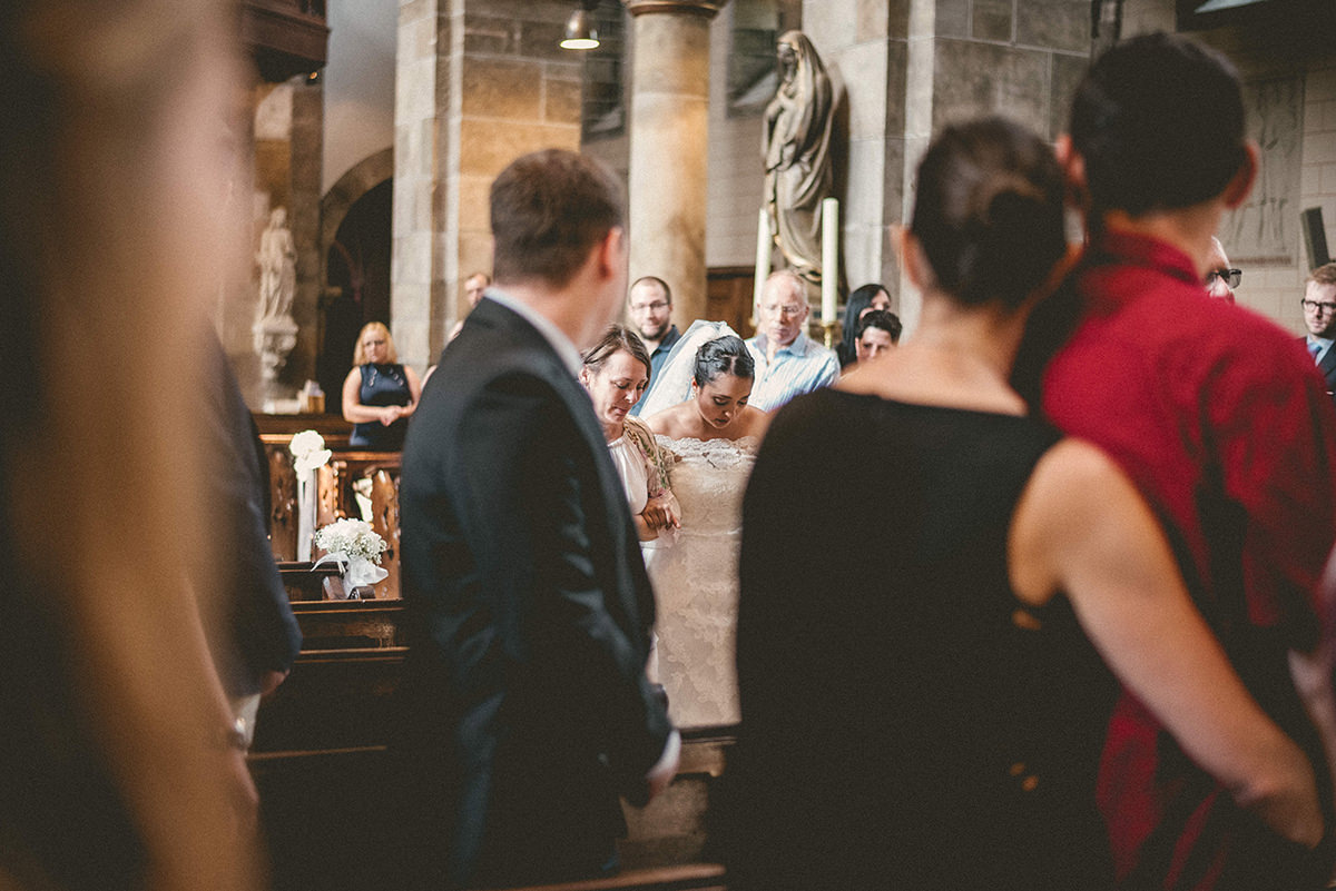 Hochzeitsfotograf-Aachen-Herzogenrath-Abtei-Rolduc-Dreamcatcher-Photography-de-JAsmin-und-Carsten- (7)