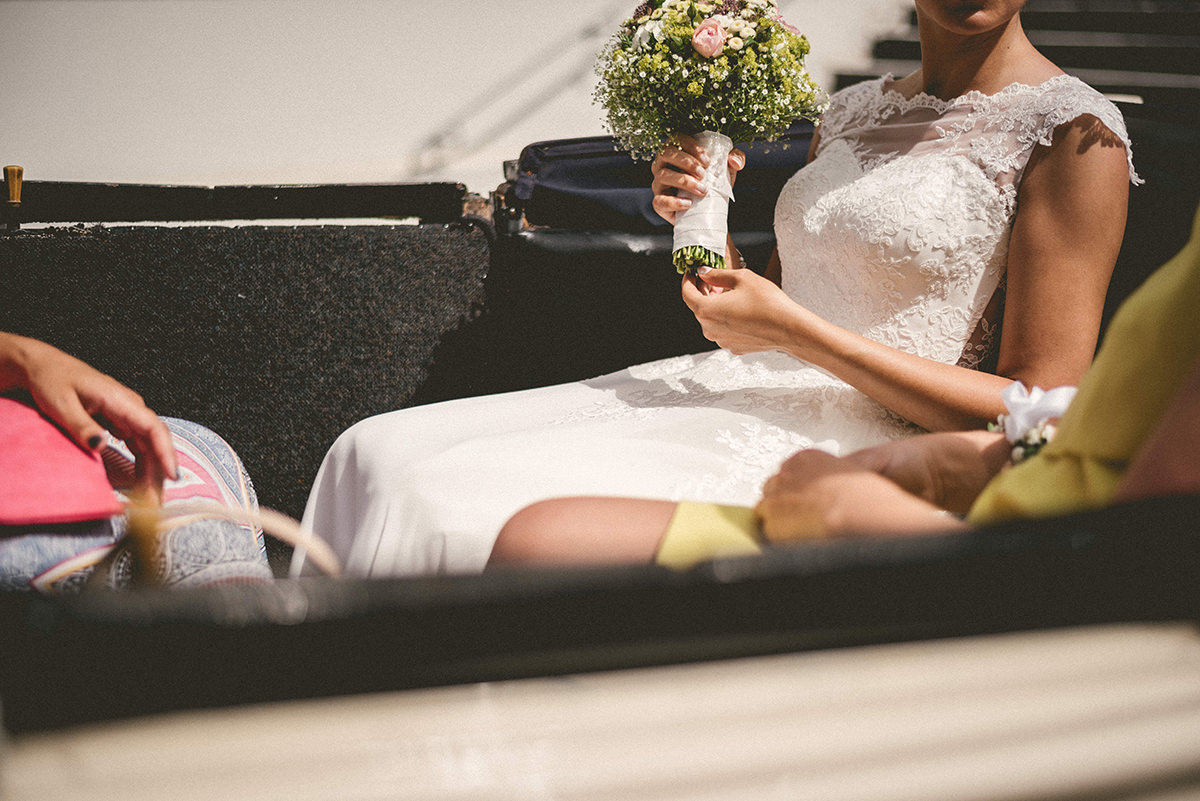 Hochzeitsfotografie-Stolberg-Aachen-Dreamcatcher-Kupferhof-Sommerhochzeit- (10)