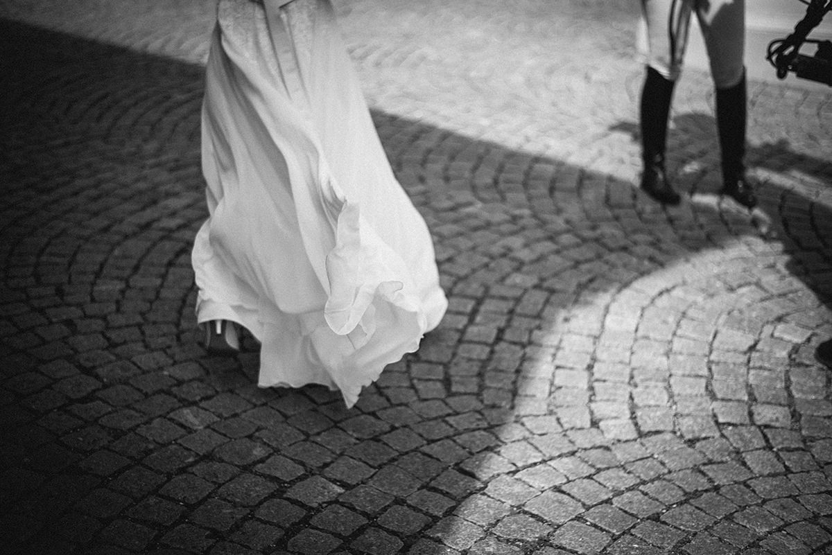 Hochzeitsfotografie-Stolberg-Aachen-Dreamcatcher-Kupferhof-Sommerhochzeit- (11)