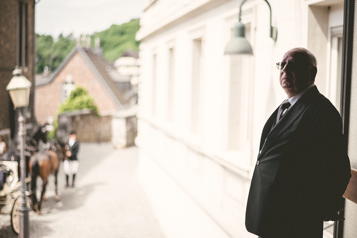 Hochzeitsfotografie-Stolberg-Aachen-Dreamcatcher-Kupferhof-Sommerhochzeit- (12)