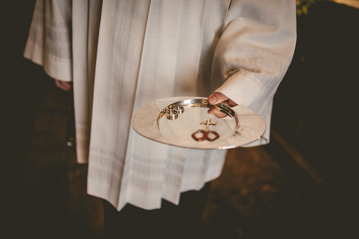 Hochzeitsfotografie-Stolberg-Aachen-Dreamcatcher-Kupferhof-Sommerhochzeit- (15)