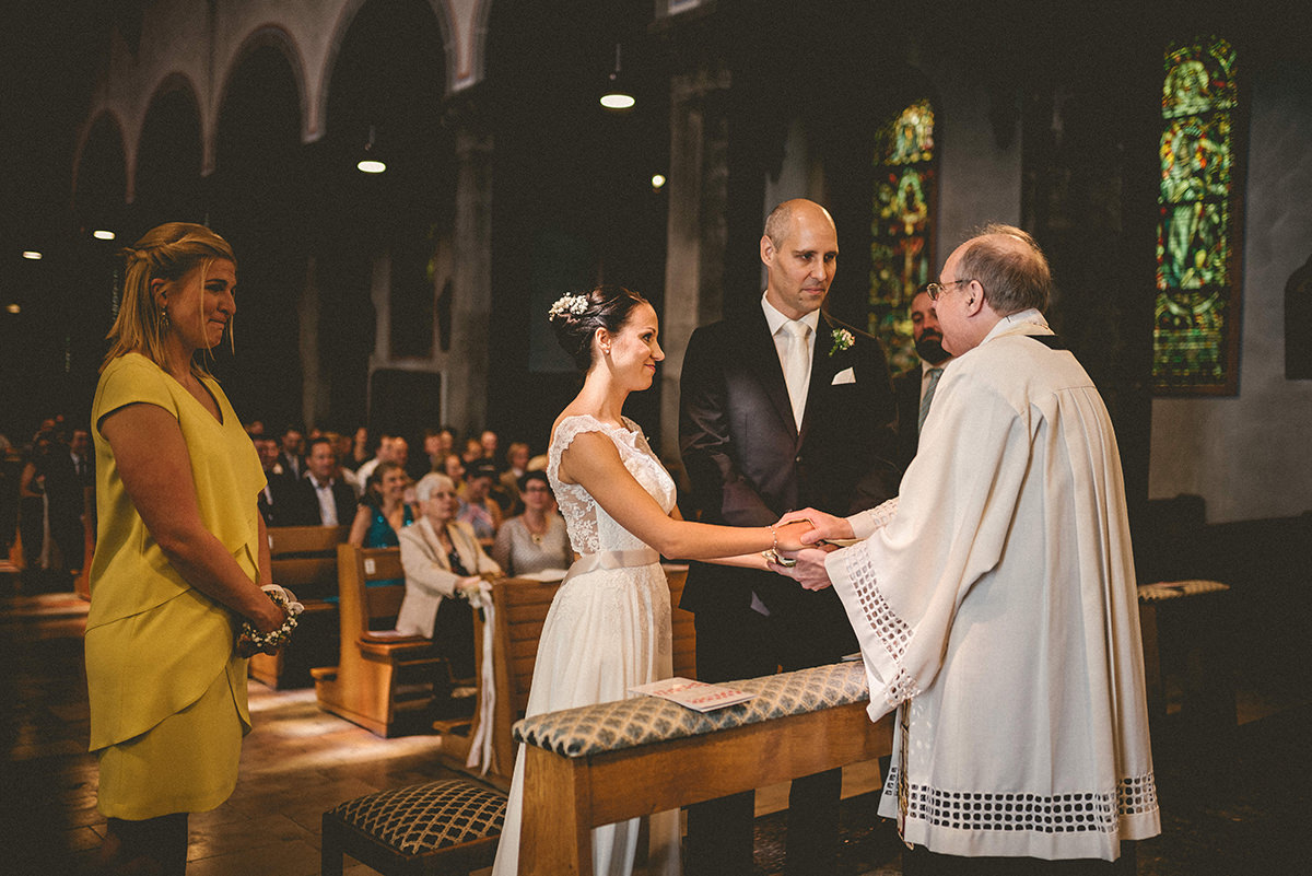 Hochzeitsfotografie-Stolberg-Aachen-Dreamcatcher-Kupferhof-Sommerhochzeit- (16)