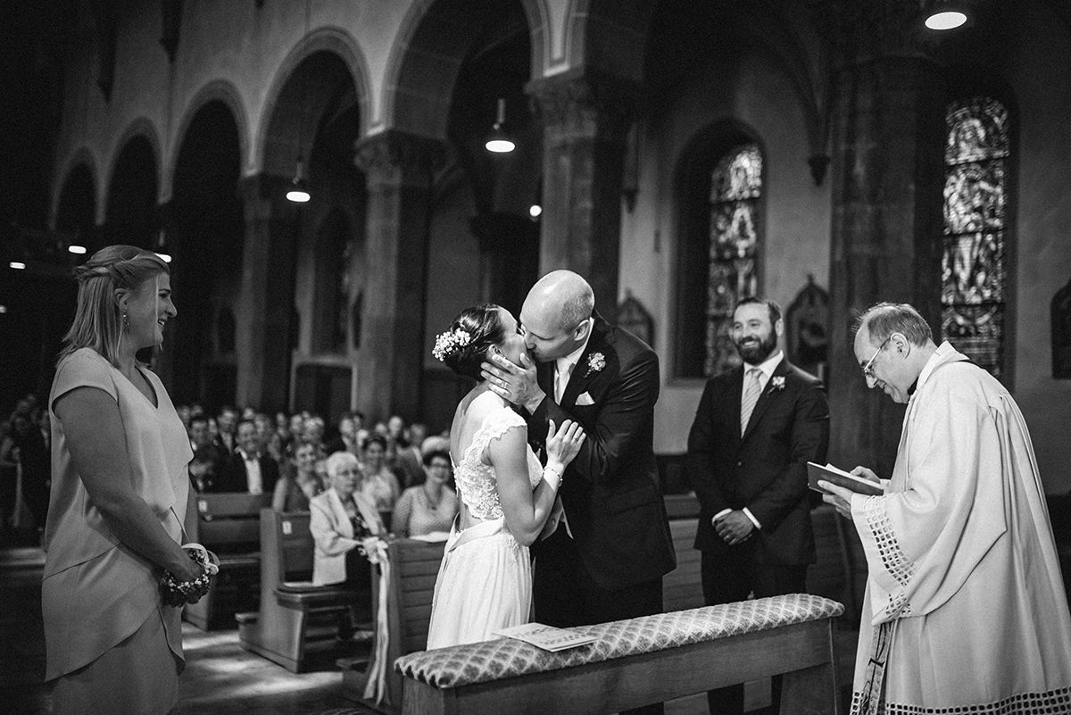 Hochzeitsfotografie-Stolberg-Aachen-Dreamcatcher-Kupferhof-Sommerhochzeit- (17)