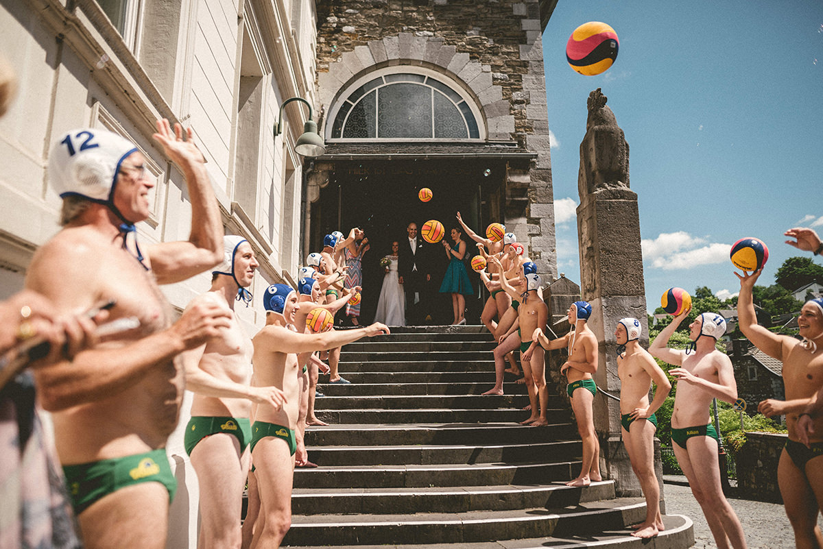 Hochzeitsfotografie-Stolberg-Aachen-Dreamcatcher-Kupferhof-Sommerhochzeit- (18)