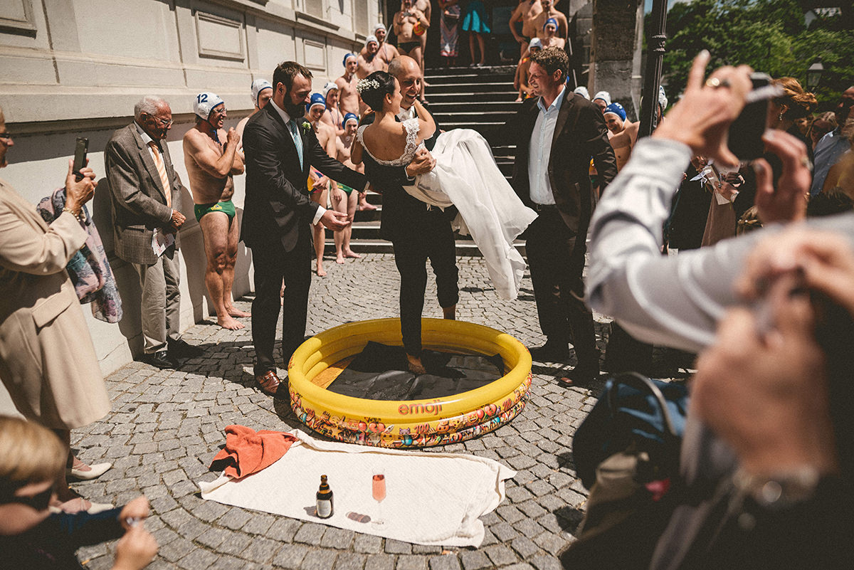 Hochzeitsfotografie-Stolberg-Aachen-Dreamcatcher-Kupferhof-Sommerhochzeit- (19)