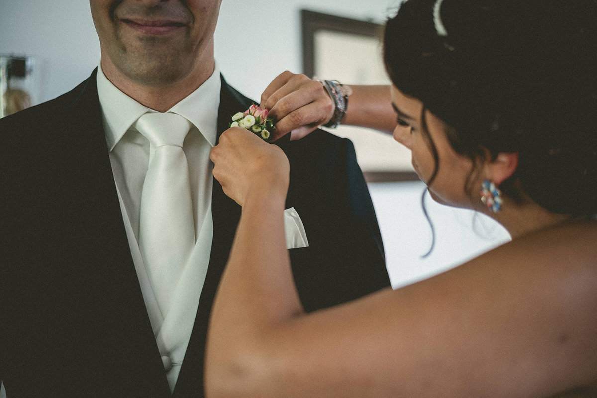 Hochzeitsfotografie-Stolberg-Aachen-Dreamcatcher-Kupferhof-Sommerhochzeit- (2)