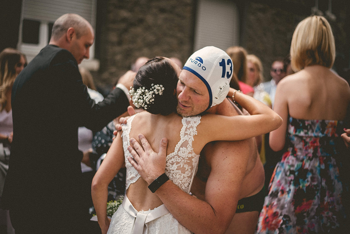 Hochzeitsfotografie-Stolberg-Aachen-Dreamcatcher-Kupferhof-Sommerhochzeit- (21)