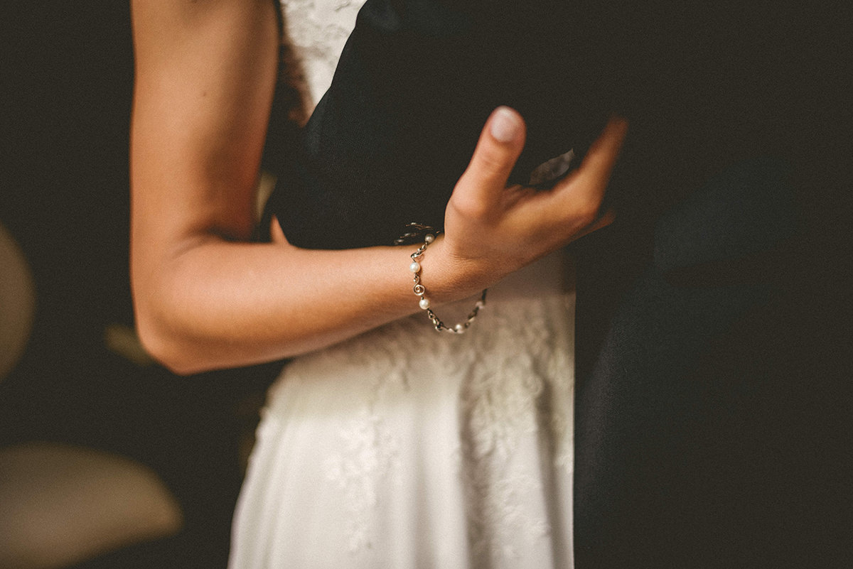 Hochzeitsfotografie-Stolberg-Aachen-Dreamcatcher-Kupferhof-Sommerhochzeit- (22)