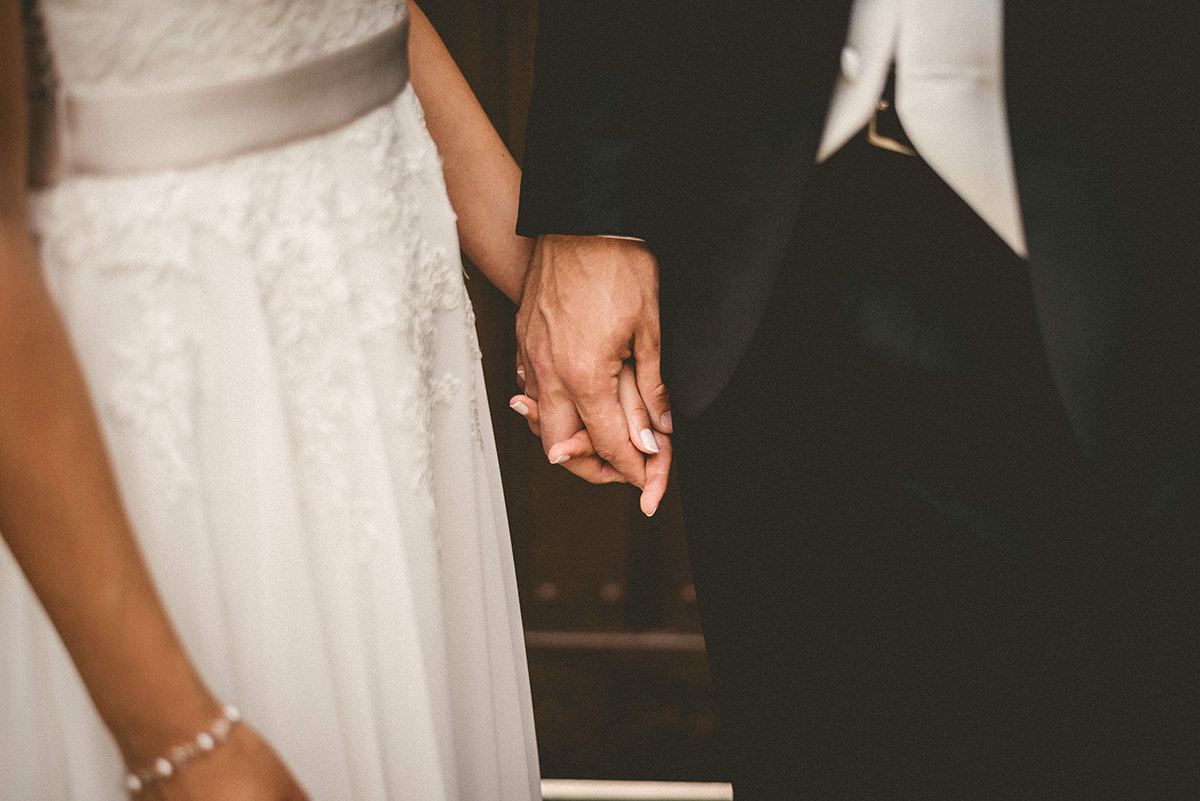 Hochzeitsfotografie-Stolberg-Aachen-Dreamcatcher-Kupferhof-Sommerhochzeit- (24)