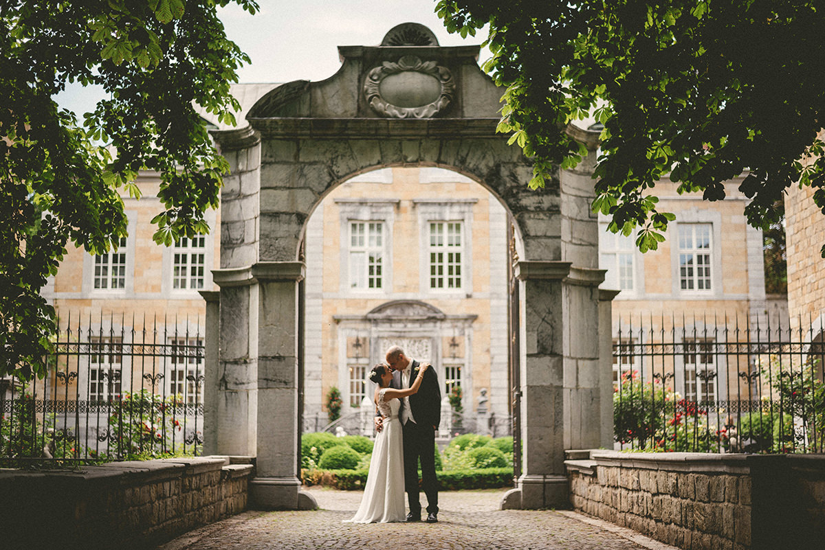 Hochzeitsfotografie-Stolberg-Aachen-Dreamcatcher-Kupferhof-Sommerhochzeit- (26)