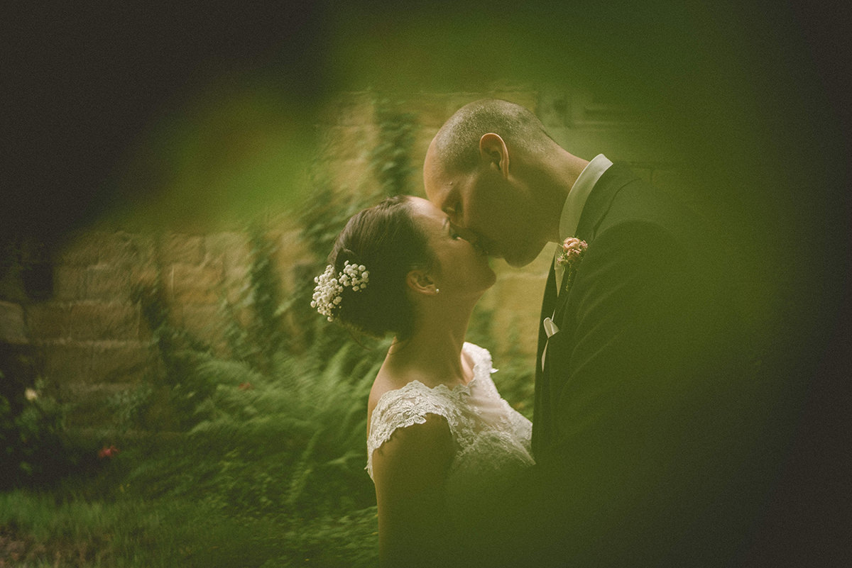 Hochzeitsfotografie-Stolberg-Aachen-Dreamcatcher-Kupferhof-Sommerhochzeit- (27)