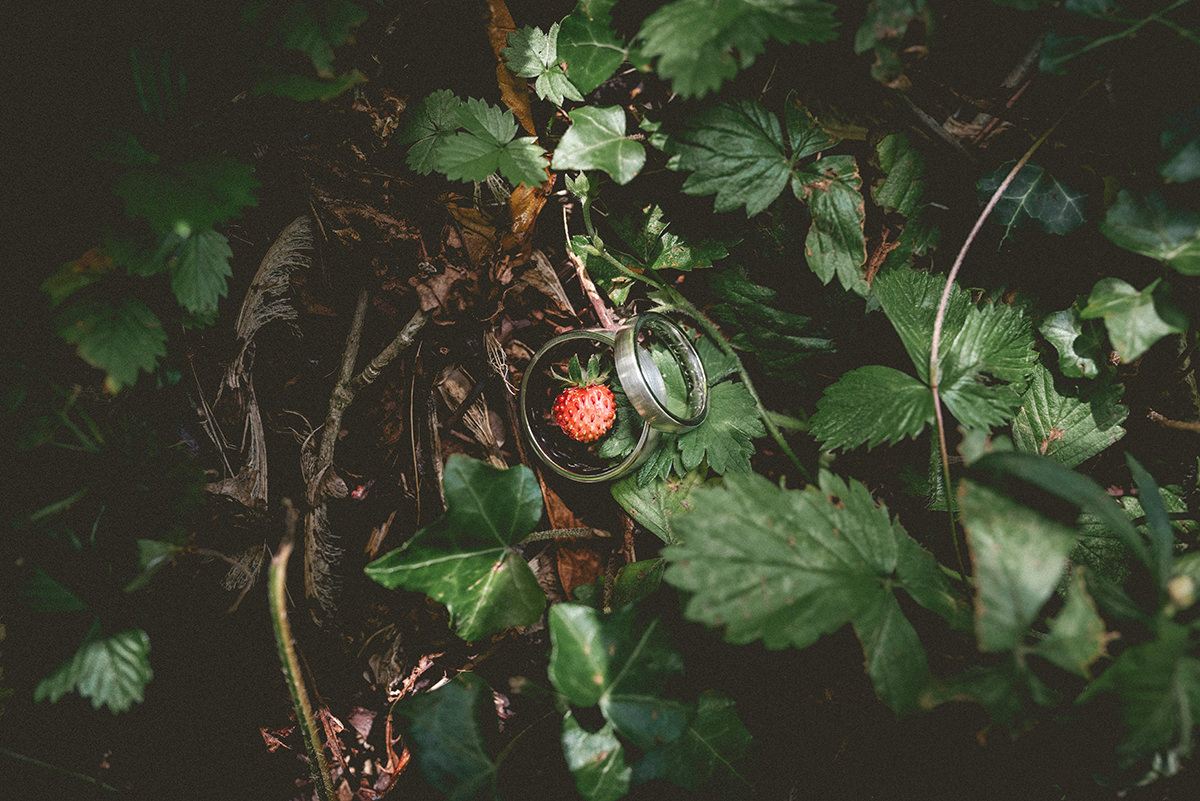 Hochzeitsfotografie-Stolberg-Aachen-Dreamcatcher-Kupferhof-Sommerhochzeit- (28)