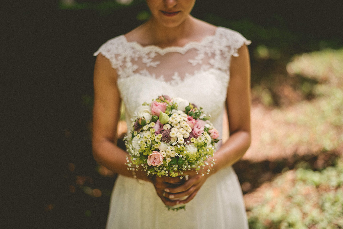 Hochzeitsfotografie-Stolberg-Aachen-Dreamcatcher-Kupferhof-Sommerhochzeit- (29)