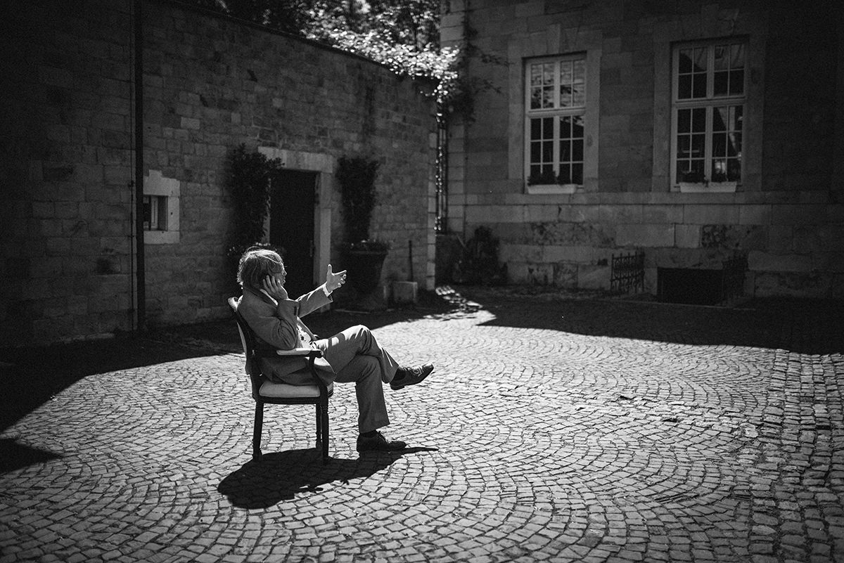 Hochzeitsfotografie-Stolberg-Aachen-Dreamcatcher-Kupferhof-Sommerhochzeit- (32)