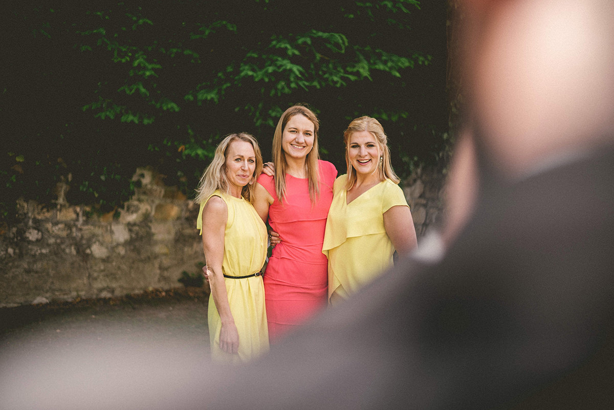 Hochzeitsfotografie-Stolberg-Aachen-Dreamcatcher-Kupferhof-Sommerhochzeit- (33)