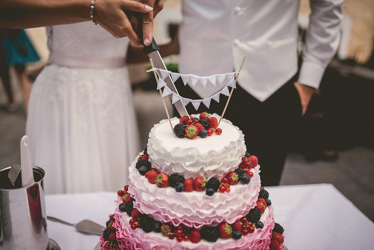 Hochzeitsfotografie-Stolberg-Aachen-Dreamcatcher-Kupferhof-Sommerhochzeit- (35)