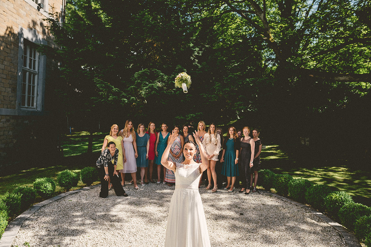 Hochzeitsfotografie-Stolberg-Aachen-Dreamcatcher-Kupferhof-Sommerhochzeit- (40)