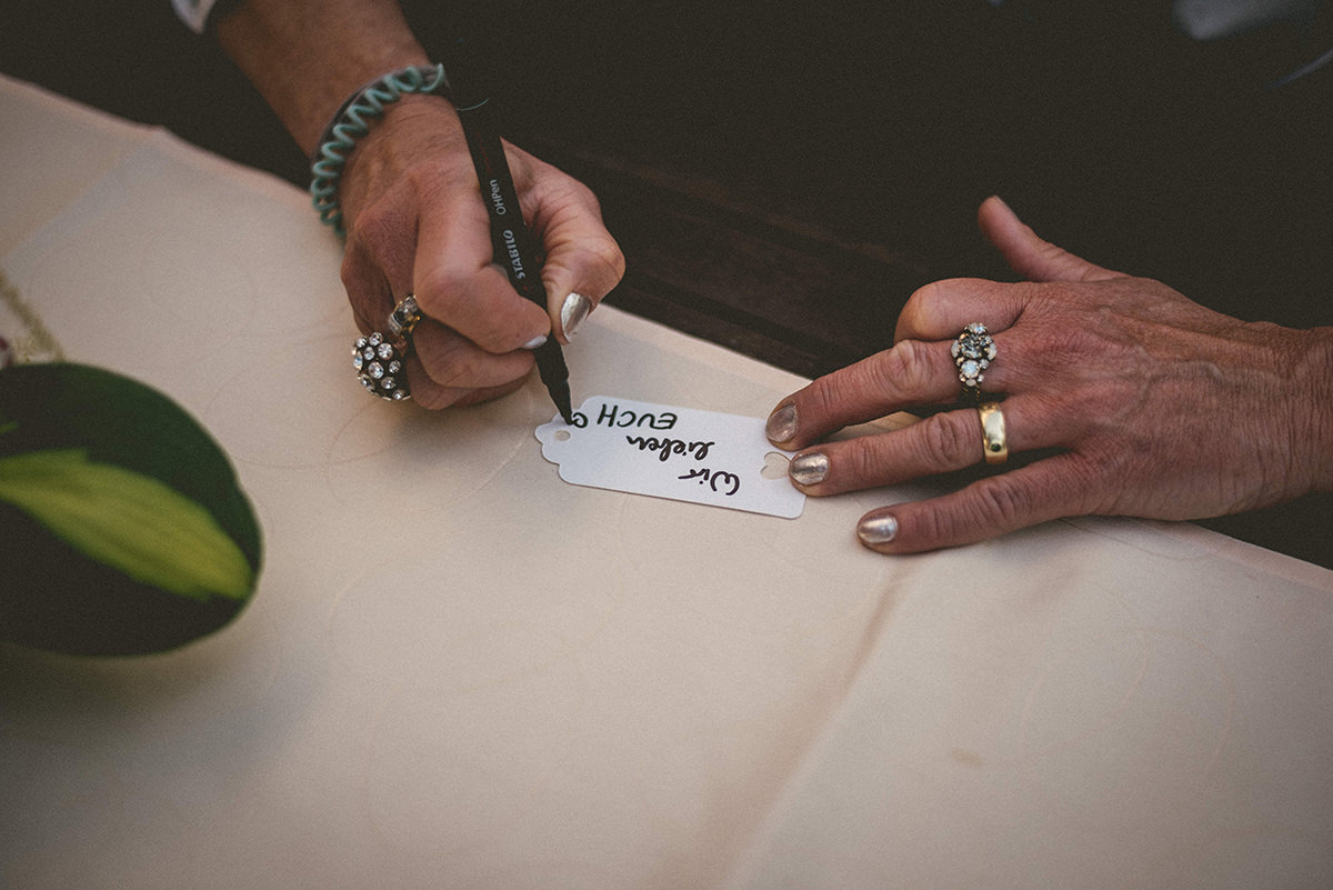 Hochzeitsfotografie-Stolberg-Aachen-Dreamcatcher-Kupferhof-Sommerhochzeit- (43)