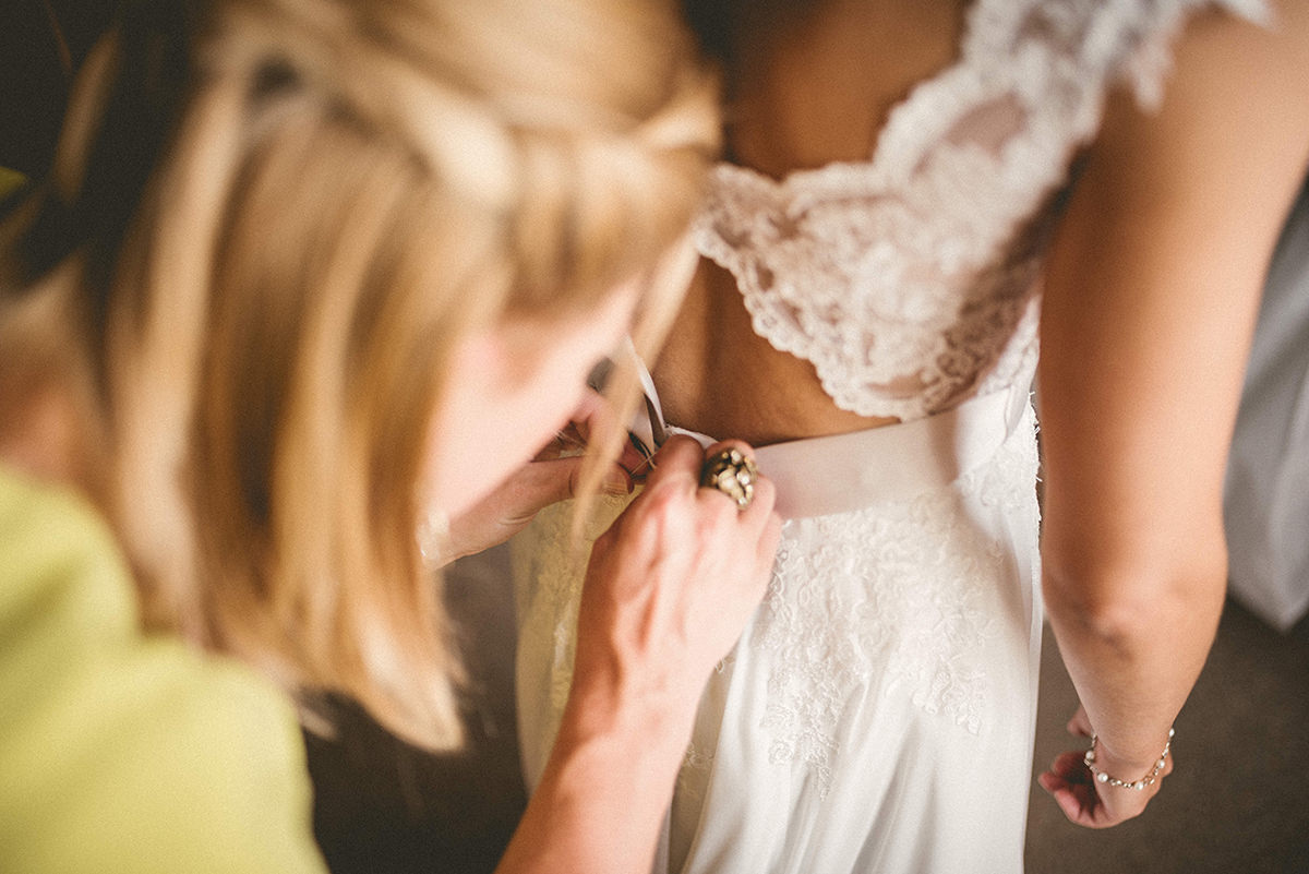 Hochzeitsfotografie-Stolberg-Aachen-Dreamcatcher-Kupferhof-Sommerhochzeit- (5)