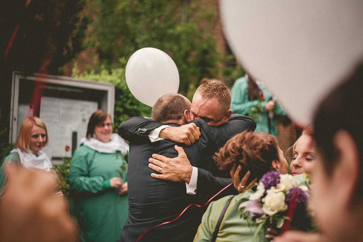 Hochzeitsfotograf-Aachen-Baesweiler-Fotografie-Dreamcatcher-Photography (19)