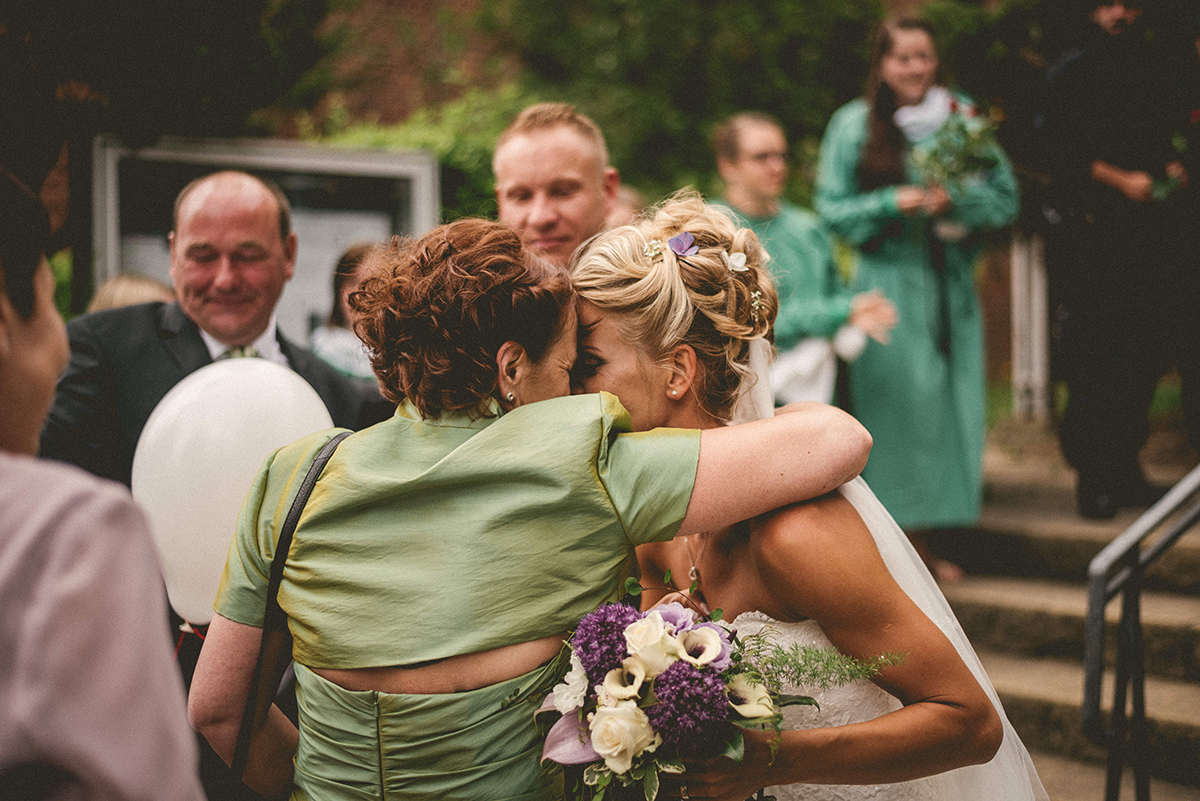 Hochzeitsfotograf-Aachen-Baesweiler-Fotografie-Dreamcatcher-Photography (20)