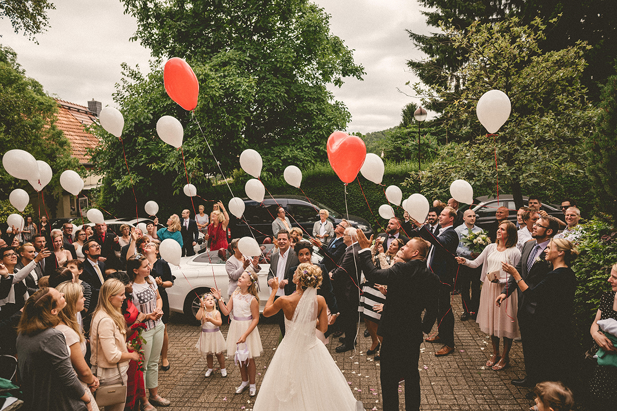 Hochzeitsfotograf-Aachen-Baesweiler-Fotografie-Dreamcatcher-Photography (22)