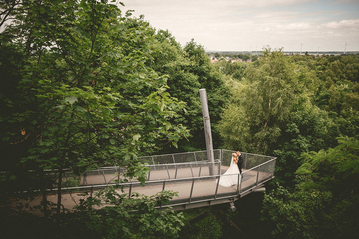 Hochzeitsfotograf-Aachen-Baesweiler-Fotografie-Dreamcatcher-Photography (29)