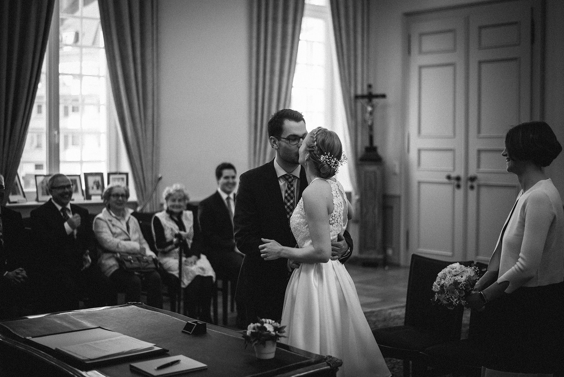 Hochzeit-Bonn-Kirschblüte-Sonja-Oliver-Dreamcatcher-Photography-Hochzeitsfotografie (10)