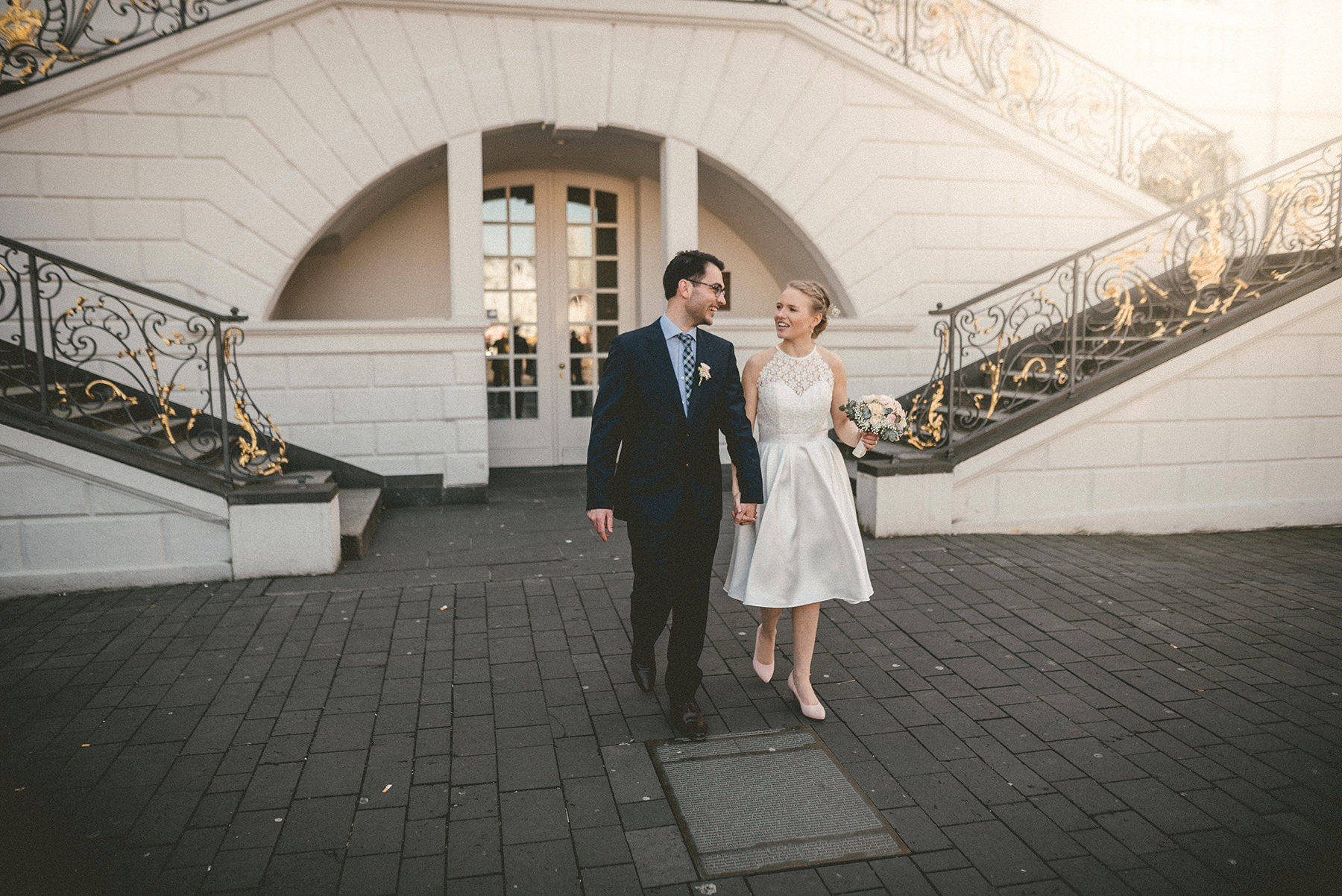 Hochzeit-Bonn-Kirschblüte-Sonja-Oliver-Dreamcatcher-Photography-Hochzeitsfotografie (12)