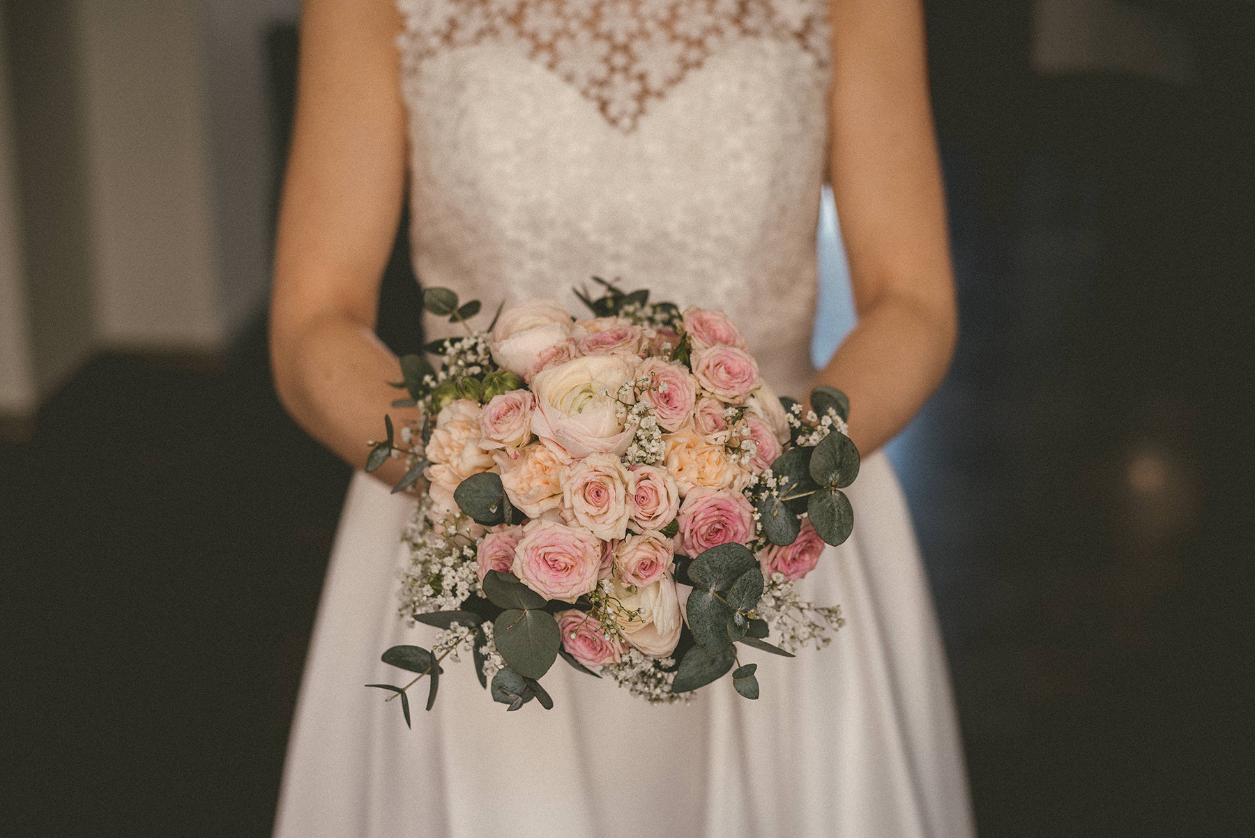 Hochzeit-Bonn-Kirschblüte-Sonja-Oliver-Dreamcatcher-Photography-Hochzeitsfotografie (13)