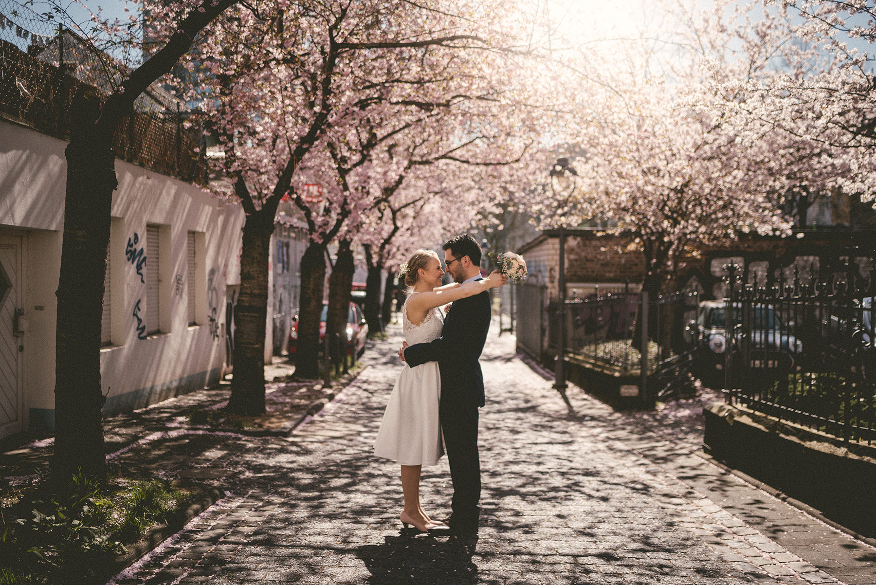 Hochzeit-Bonn-Kirschblüte-Sonja-Oliver-Dreamcatcher-Photography-Hochzeitsfotografie (16)