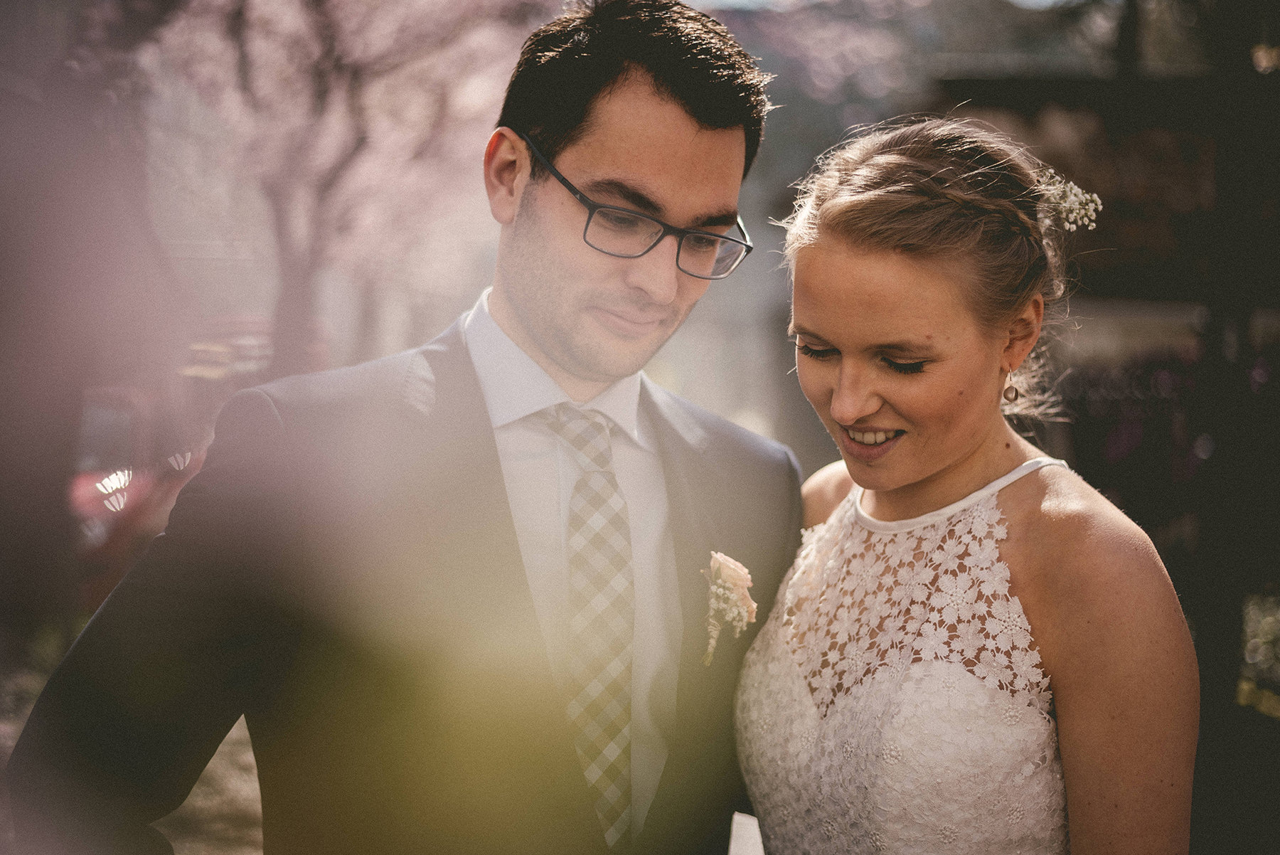 Hochzeit-Bonn-Kirschblüte-Sonja-Oliver-Dreamcatcher-Photography-Hochzeitsfotografie (17)