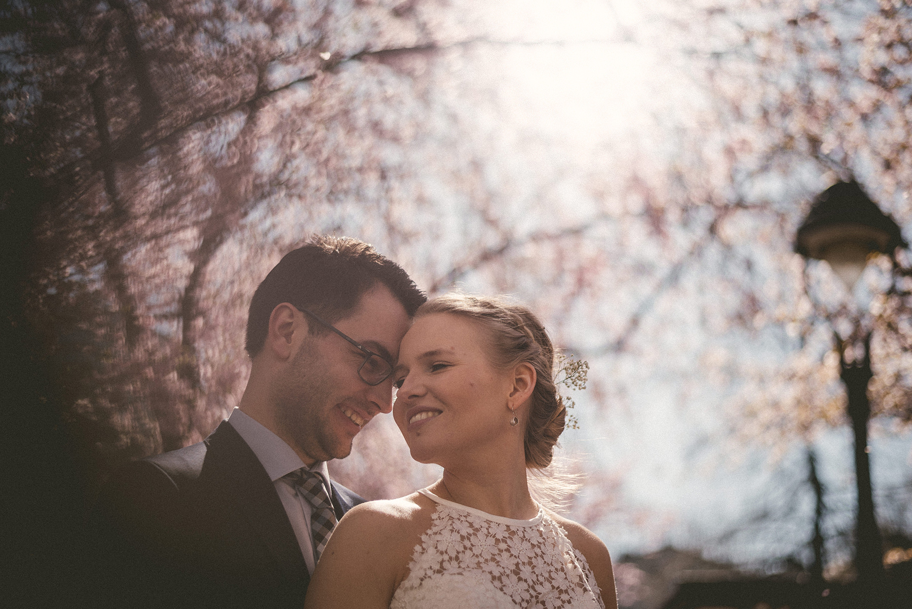 Hochzeit-Bonn-Kirschblüte-Sonja-Oliver-Dreamcatcher-Photography-Hochzeitsfotografie (18)