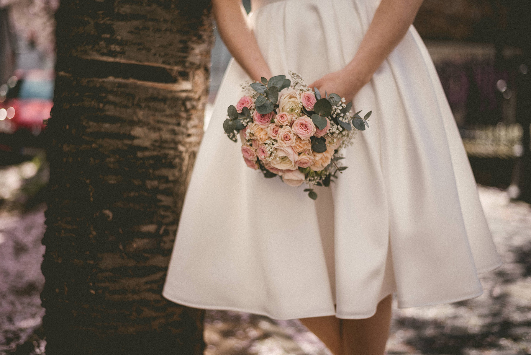 Hochzeit-Bonn-Kirschblüte-Sonja-Oliver-Dreamcatcher-Photography-Hochzeitsfotografie (19)