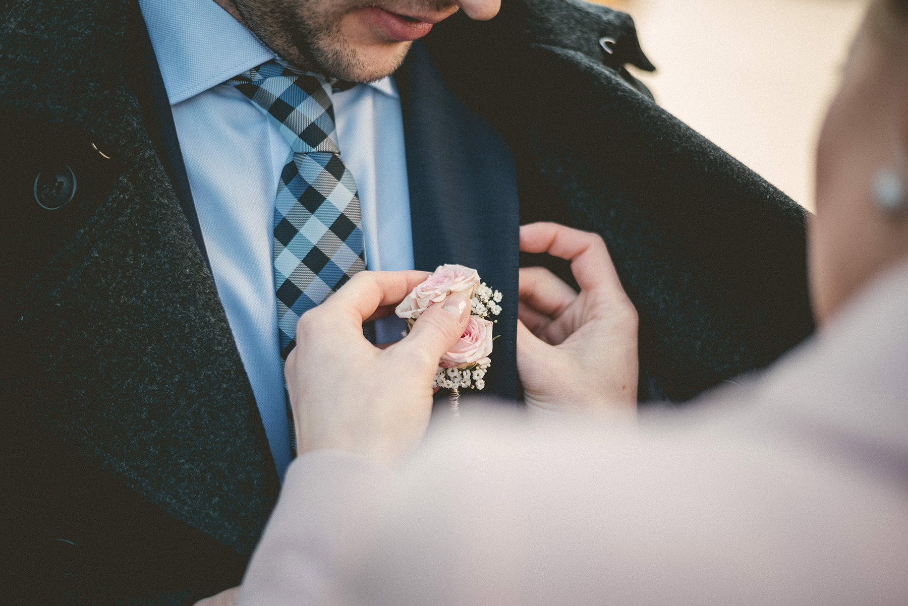 Hochzeit-Bonn-Kirschblüte-Sonja-Oliver-Dreamcatcher-Photography-Hochzeitsfotografie (2)