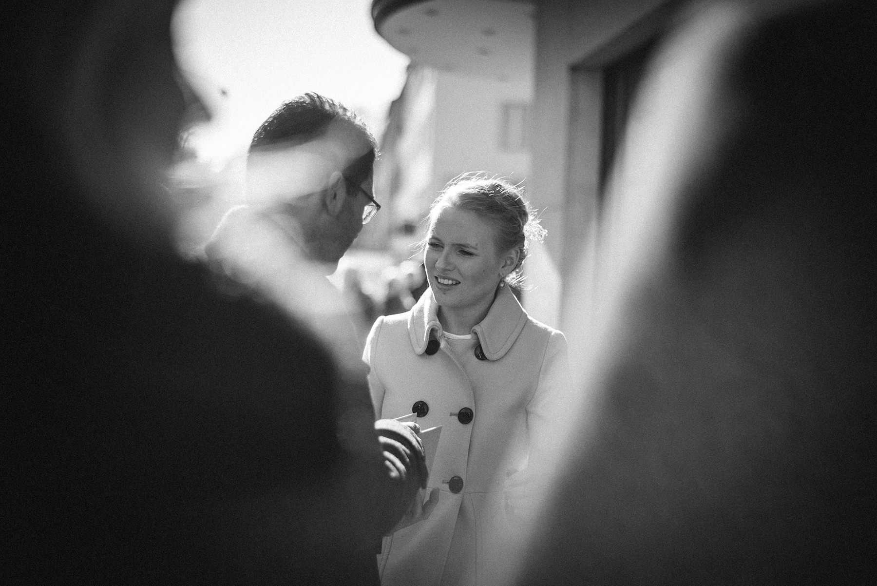 Hochzeit-Bonn-Kirschblüte-Sonja-Oliver-Dreamcatcher-Photography-Hochzeitsfotografie (3)