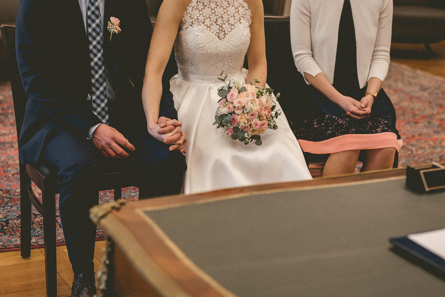 Hochzeit-Bonn-Kirschblüte-Sonja-Oliver-Dreamcatcher-Photography-Hochzeitsfotografie (9)