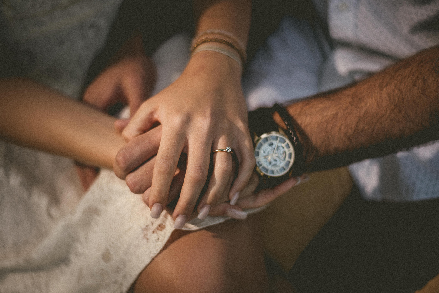 Vorabshooting-Engagement-Aachen-Lousberg-Hochzeitsfotografie-Dreamcatcher-Tanja-Andreas (1)