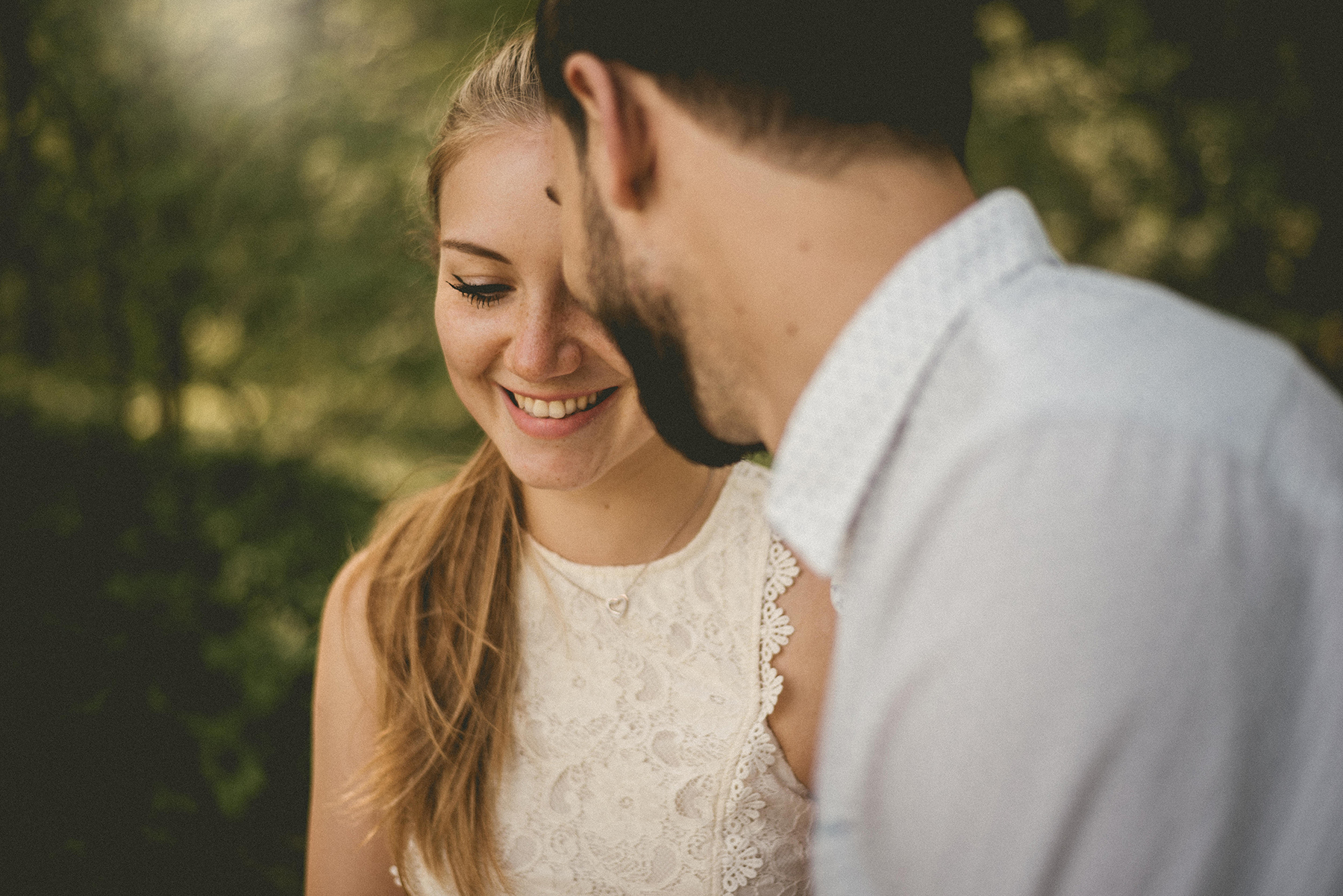 Vorabshooting-Engagement-Aachen-Lousberg-Hochzeitsfotografie-Dreamcatcher-Tanja-Andreas (2)