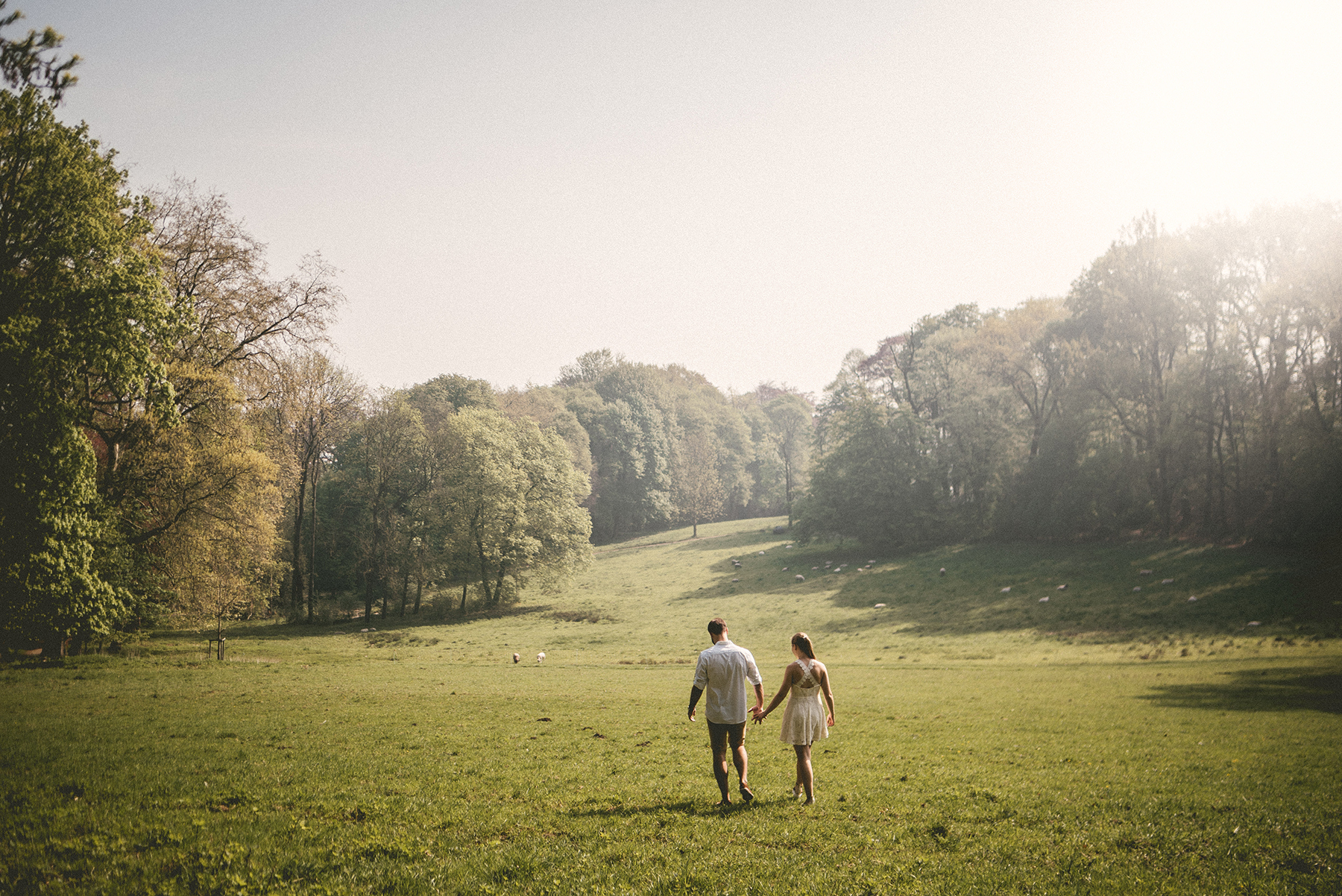 Vorabshooting-Engagement-Aachen-Lousberg-Hochzeitsfotografie-Dreamcatcher-Tanja-Andreas (6)